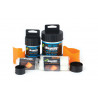 #1005 fast-melt-loader_group-shot2