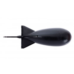 #1007 large-spomb_black_overhead