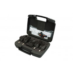 #0914 micron-mx-receiver-4-rod-set_box-open