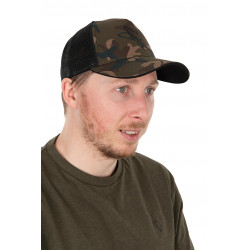 #0282 chh026_fox_camo_trucker_cap_main_1