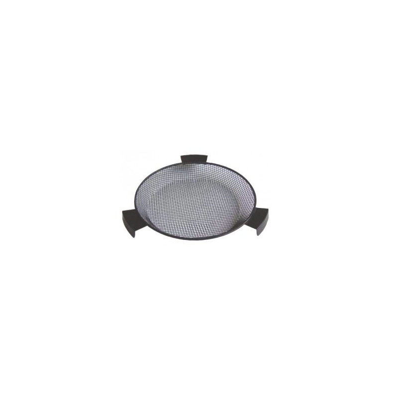 #0969 mistrall_sito-400x300