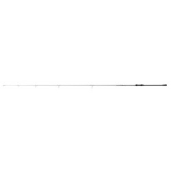 #1137 horizon_x3_stalker_butt_plus_tip_section