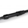 #1138 horizon_x3_stalker_butt_reel_seat
