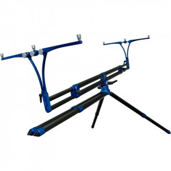 #1567 meccanica-vadese-revolution (2)