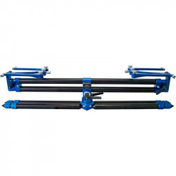 #1568 meccanica-vadese-revolution (4)