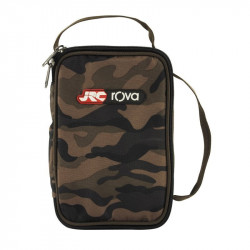 #0929 puzdro-na-drobnosti-jrc-rova-camo-accessory-bag-m