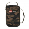 #0929 puzdro-na-drobnosti-jrc-rova-camo-accessory-bag-m