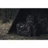 #0930 puzdro-na-drobnosti-jrc-rova-camo-accessory-bag-m (2)