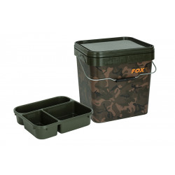 #1027 fox-camo-bucket_main-with-tray