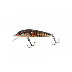 #0748 qmw205_salmo_sinking_minnow_stickleback_main