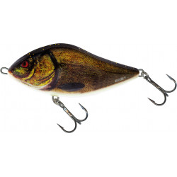 #0868 qsd349-slider-sinking-7cm-supernatural-tench