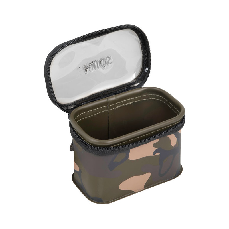 #1348 aquos_camolite_accessory_bag_small_main_1