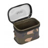 #1348 aquos_camolite_accessory_bag_small_main_1