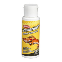 #2610 berkley-powerbait-zubac-57-ml (1)