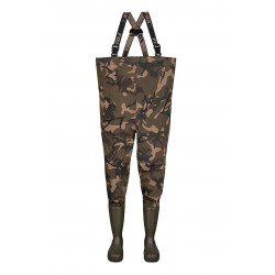 #3856 cfw186_191_fox_camo_lightweight_lined_waders_main