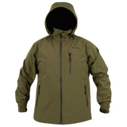 #3318 xxxl