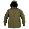 #3318 xxxl