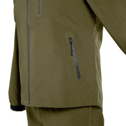 #3314 xxxl (1)