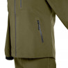 #3314 xxxl (1)