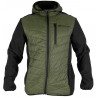 #3276 korum-bunda-thermashell-jacket