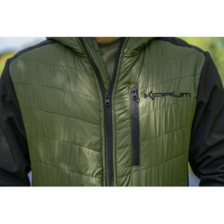 #3277 korum-bunda-thermashell-jacket (1)