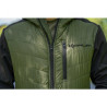 #3277 korum-bunda-thermashell-jacket (1)