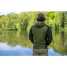 #3278 korum-bunda-thermashell-jacket (2)