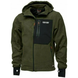#2707 thumb_large_d_gallery_base_9842337d