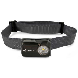 #3346 korum-celove-svietidlo-supa-lite-headtorch