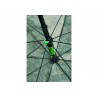 #1929 M-AUSC250C-5.889935278.1616071732