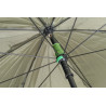 #1931 M-AUSG250C-5.889935278.1616071733