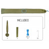 #1665 bc5debb1db99e3280be0243f2621612b