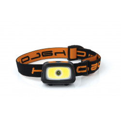 #1349 halo-300-multilight-headtorch