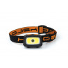 #1349 halo-300-multilight-headtorch