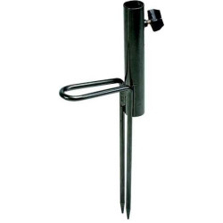 #3020 zfish-drziak-dazdnikov-umbrella-stand