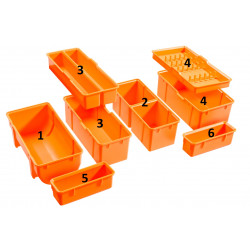 #1910 m-tmxsbox-det2-boxies