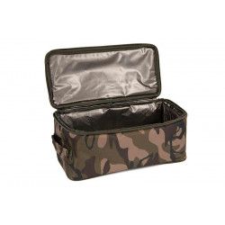 #2898 clu491_fox_camolite_cool_bag_open
