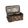 #2898 clu491_fox_camolite_cool_bag_open