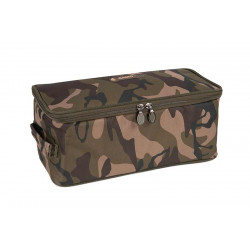 #2899 clu491_fox_camolite_cool_bag_main