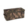 #2899 clu491_fox_camolite_cool_bag_main