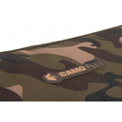 #2897 clu491_fox_camolite_cool_bag_logo