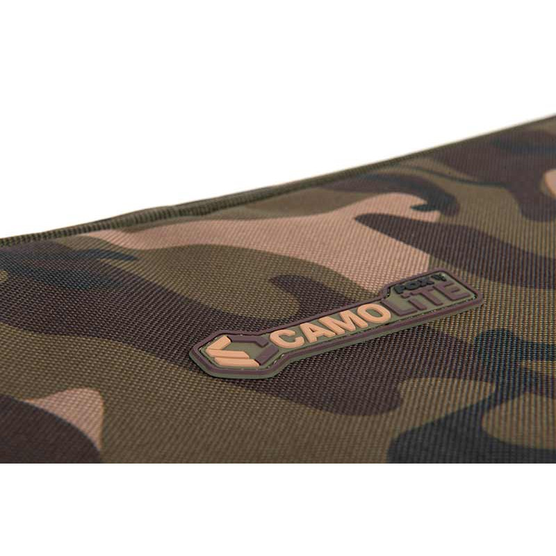 #2897 clu491_fox_camolite_cool_bag_logo