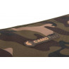 #2897 clu491_fox_camolite_cool_bag_logo
