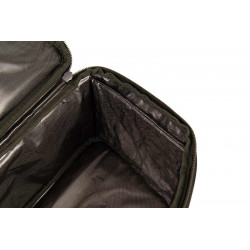 #2900 clu491_fox_camolite_cool_bag_internal_view