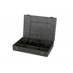#0758 cbx095_fox_edges_large_tackle_box_main