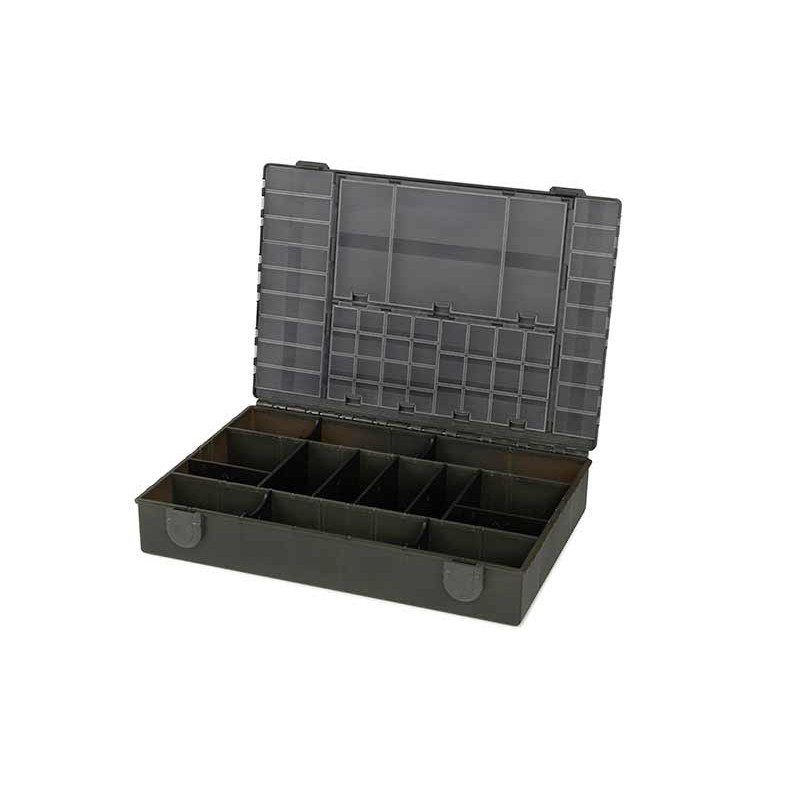 #0758 cbx095_fox_edges_large_tackle_box_main
