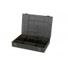 #0758 cbx095_fox_edges_large_tackle_box_main