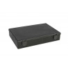 #0759 cbx095_fox_edges_large_tackle_box_closed-copy