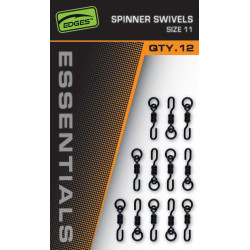 #2563 cac878-spinner-swivels-copy