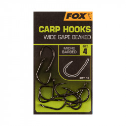 #2442 chk227_230_fox_wide_gape_beaked_main_1